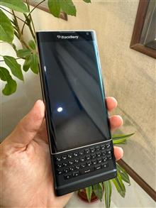 blackberry