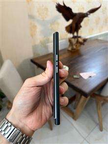 blackberry