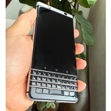 Blackberry