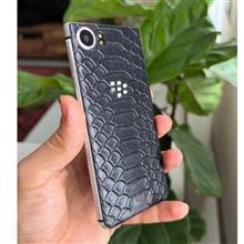 Blackberry