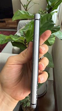 Blackberry