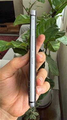 Blackberry