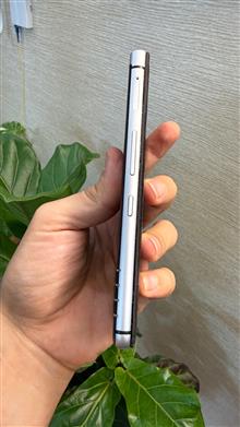 Blackberry