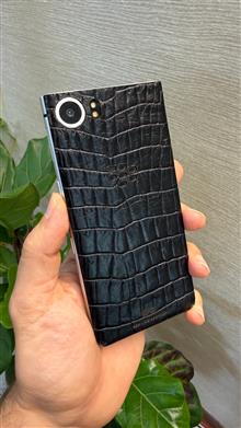 Blackberry