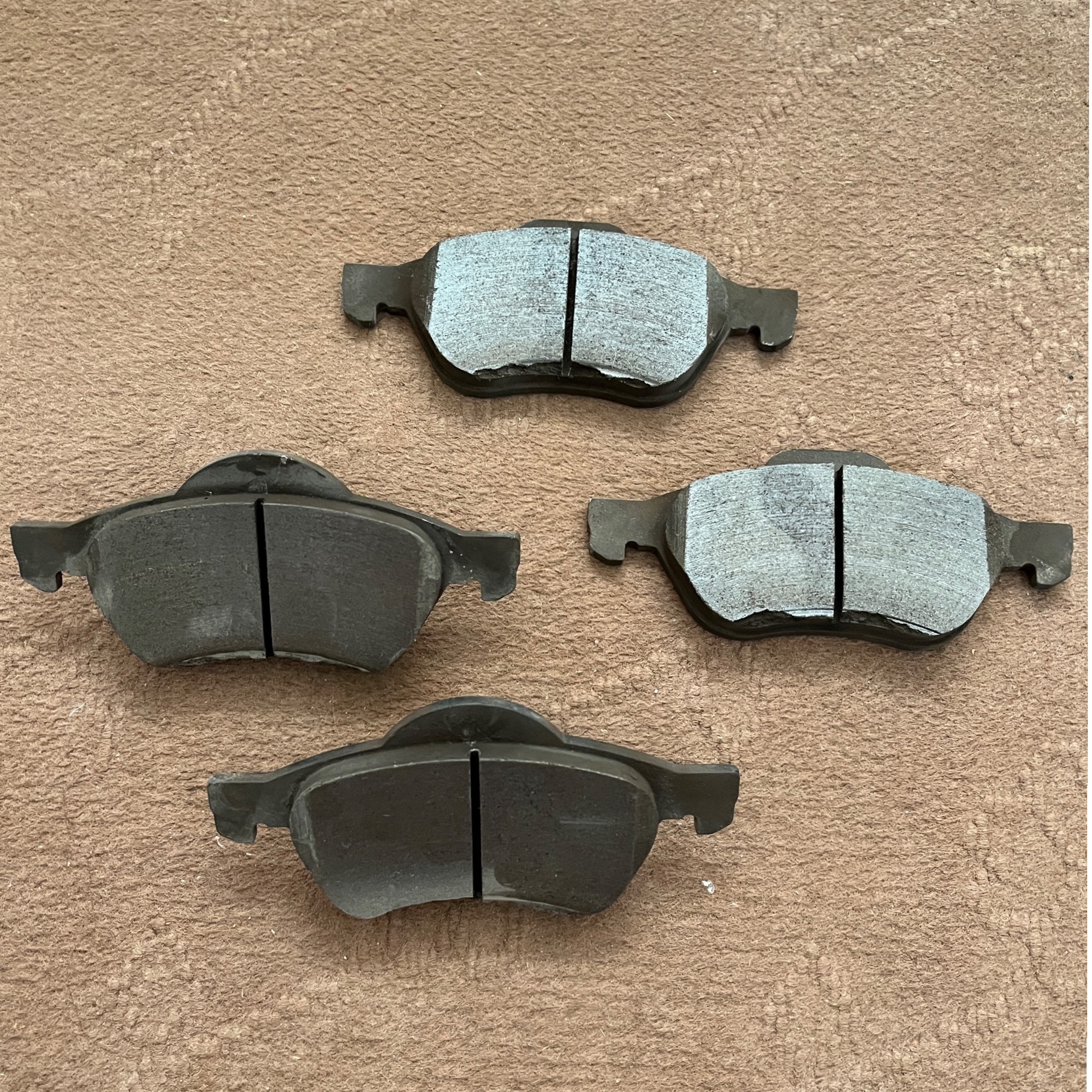 لنت جلو کره ای
