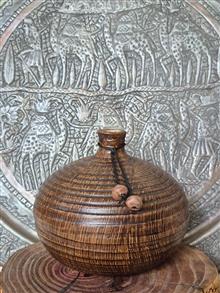 کوزه