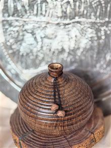 کوزه