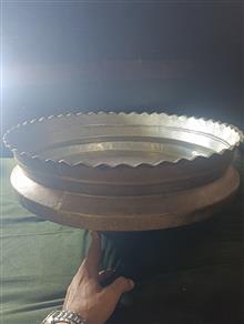 گیل