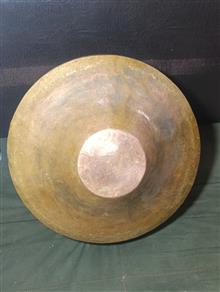 گیل