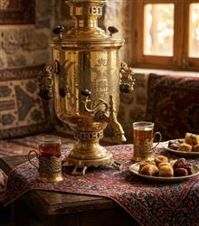 سماور