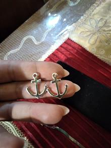 گوشواره