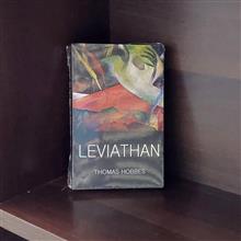leviathan