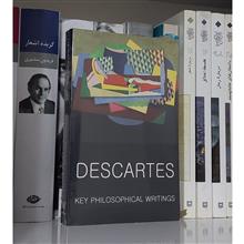 Descartes