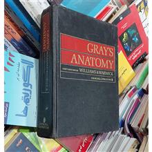 Grays