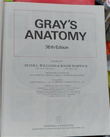 Grays
