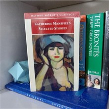 Katherine