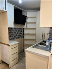 کابینت