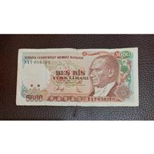 5000