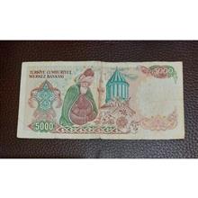 5000