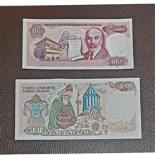 اسکناس