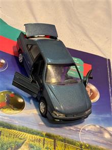 ماکت