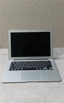 Macbook