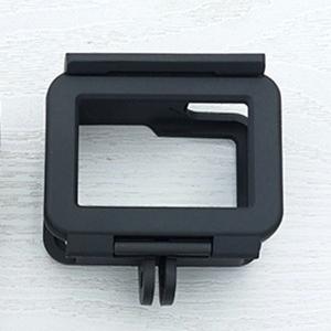 قاب و محافظ گوپرو GoPro مناسب مدل های هیرو 5/6/7