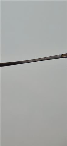 عینک