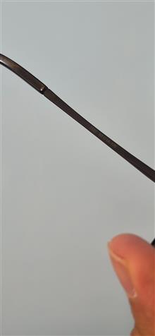 عینک