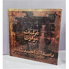 صفحه