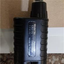 PanasonicER115kp