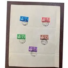 عروسی