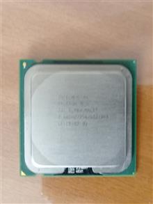 Cpu