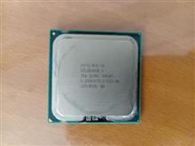 Cpu