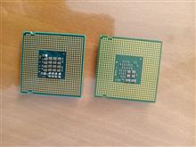 Cpu