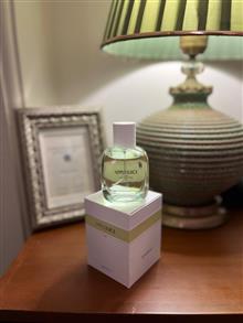 عطر