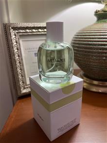 عطر