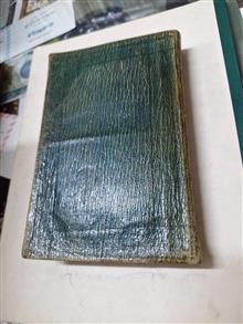 کتاب