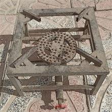 اجاق