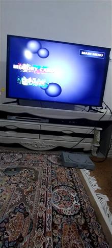 پلی
