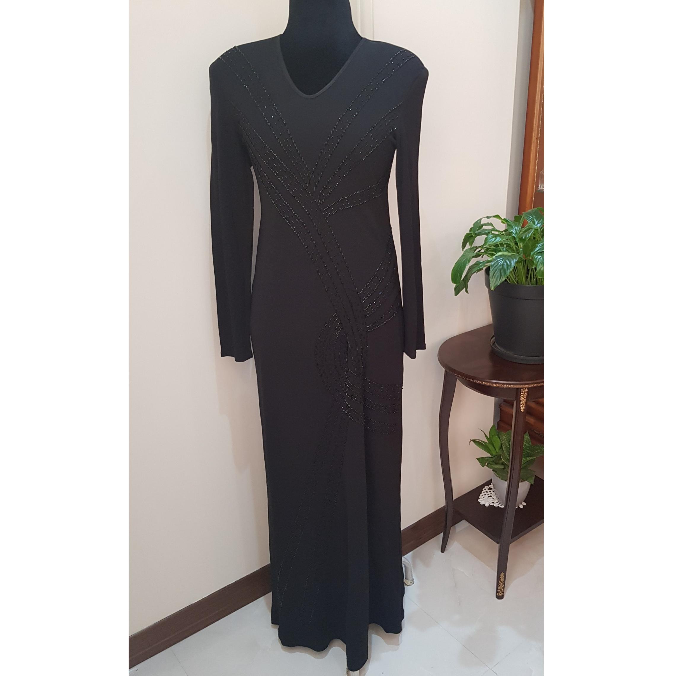 پیراهن مجلسی مناسب چندین سایز