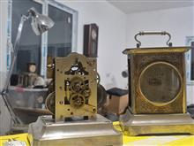 کلکسیون