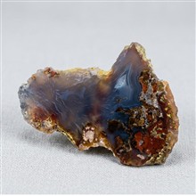 تکه