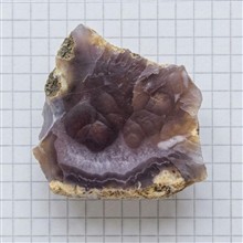گوهر