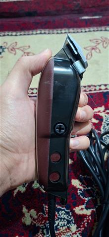 وال