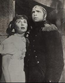 دزیره