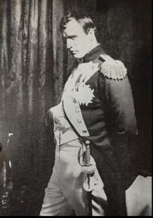 دزیره