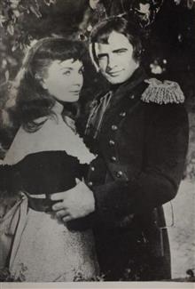 دزیره