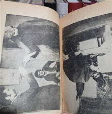نمایشنامه