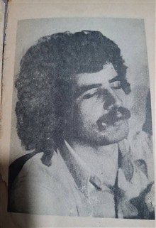 نمایشنامه
